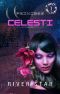 [Princess Celesti 01] • Princess Celesti 1